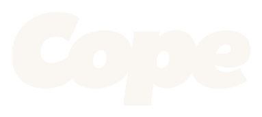 Cope