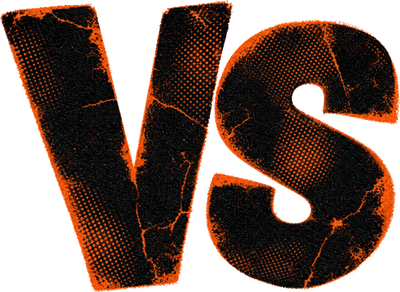 VS