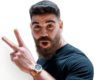 עומר